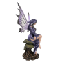 Fata Viola - Fairyland Collection