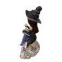 Streghetta sul Teschio - Fairyland Collection