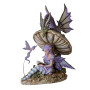 La Favola incantata - Amy Brown collection