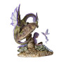 La Favola incantata - Amy Brown collection