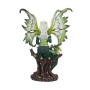 Fata Lunaria - Nemesis Now Collection