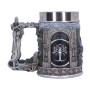 Lord of the rings Gondor Tankard - Nemesis Now