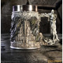 Lord of the rings Gondor Tankard - Nemesis Now