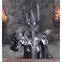 Busto Sauron Lord of the rings - Nemesis Now