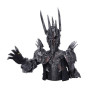 Busto Sauron Lord of the rings - Nemesis Now