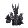Busto Sauron Lord of the rings - Nemesis Now
