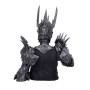 Busto Sauron Lord of the rings - Nemesis Now