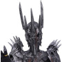 Busto Sauron Lord of the rings - Nemesis Now