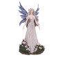 Fata Carnelia by Nemesis Now