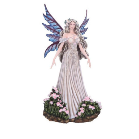 Fata Carnelia by Nemesis Now