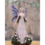 Fata Carnelia by Nemesis Now