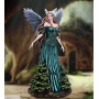 Fata Elowynn by Nemesis Now