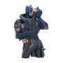 Batman & catwoman - Nemesis Now