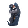 Batman & catwoman - Nemesis Now