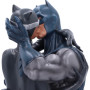 Batman & catwoman - Nemesis Now
