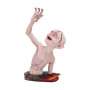 Lord of the ring busto Gollum - Nemesis Now