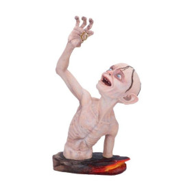 Lord of the ring busto Gollum - Nemesis Now