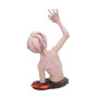 Lord of the ring busto Gollum - Nemesis Now