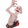 Lord of the ring busto Gollum - Nemesis Now