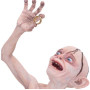 Lord of the ring busto Gollum - Nemesis Now