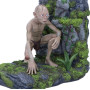 Lord of the rings Gollum & Smeagol  - Nemesis Now