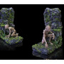 Lord of the rings Gollum & Smeagol  - Nemesis Now