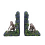 Lord of the rings Gollum & Smeagol  - Nemesis Now