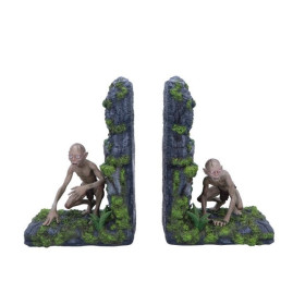 Lord of the rings Gollum & Smeagol  - Nemesis Now