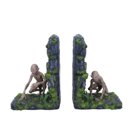 Lord of the rings Gollum & Smeagol  - Nemesis Now