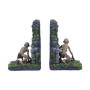 Lord of the rings Gollum & Smeagol  - Nemesis Now