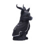 Lycarion animali magici - Nemesis Now