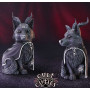Lycarion animali magici - Nemesis Now
