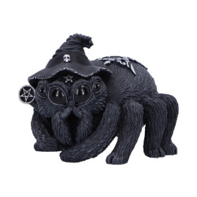Archnias occult spider - Nemesis Now