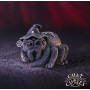 Archnias occult spider - Nemesis Now