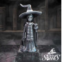 Little souls Gleam  - Nemesis Now