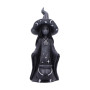 Little Souls Dazzles - Nemesis Now