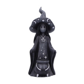 Little Souls Dazzles - Nemesis Now