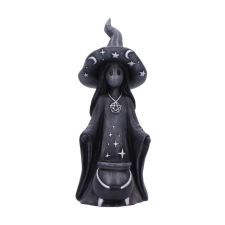 Little Souls Dazzles - Nemesis Now