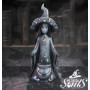 Little Souls Dazzles - Nemesis Now