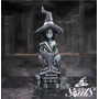 Little souls Shine - Nemesis Now
