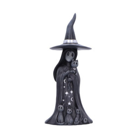 Little Souls Aura - Nemesis Now