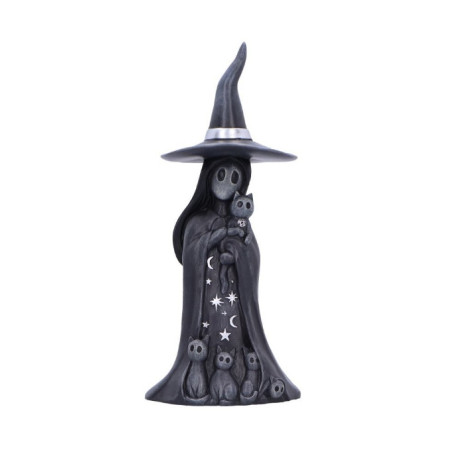 Little Souls Aura - Nemesis Now