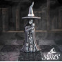 Little Souls Aura - Nemesis Now