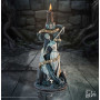 Sposa cadavere portacandela - Nemesis Now