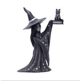 Little Souls  Shimmer - Nemesis Now