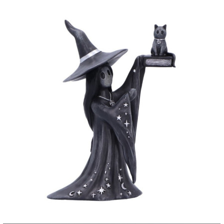 Little Souls  Shimmer - Nemesis Now