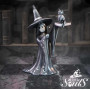 Little Souls  Shimmer - Nemesis Now