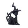 Gattino con incantesimo - Nemesis Now