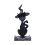 Gattino Evocare incantesimi - Nemesis Now