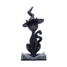 Gattino Evocare incantesimi - Nemesis Now